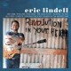 Eric Lindell-Revolution In Your Heart