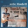 Eric Lindell-Revolution In Your Heart