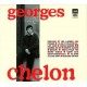 Georges Chelon-Morte Saison