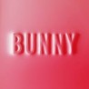 Matthew Dear-Bunny