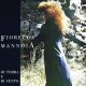 Fiorella Mannoia-Di Terra E Di Vento