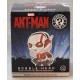 Ant-Man-Mystery Minis Bobble Head