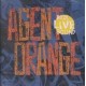 Agent Orange-Real Live Sound