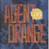 Agent Orange-Real Live Sound