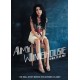 Amy Winehouse-Back To Black (The Real Story Behind The Modern Classic)