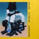 Jacob Banks-Village As Told By