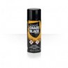 Citadel-Chaos Black Model Paint