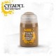 Citadel-Agrellan Earth 24ml (Colori Warhammer)