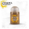 Citadel-Agrellan Earth 24ml (Colori Warhammer)