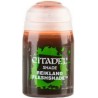 Citadel-Reikland Fleshshade 24ml (Colori Warhammer)