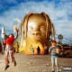 Travis Scott-Astroworld