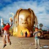 Travis Scott-Astroworld