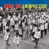 Soul / Funky Artisti Vari-Stax '68 A Memphis Story