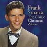 Frank Sinatra-Classic Christmas Album