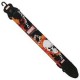 Marvel-Ghost Rider Peavey Guitar Strap (Tracolla Chitarra)