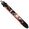 Marvel-Ghost Rider Peavey Guitar Strap (Tracolla Chitarra)