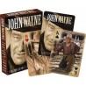 John Wayne-John Wayne Playing Card (Mazzo Di Carte)