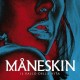 Maneskin-Il Ballo Della Vita