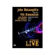 John McLaughlin And The 4th Dimension-Live @ Belgrade