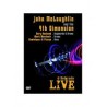 John McLaughlin And The 4th Dimension-Live @ Belgrade