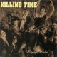 Killing Time-Happy Hour
