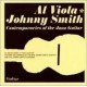 Al Viola & Johnny Smith-Comtemporaries Of The Jazz Guitar