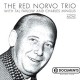 Red Norvo Trio-Move