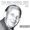 Red Norvo Trio-Move