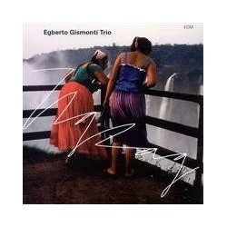 Egberto Gismonti-ZigZag