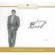 Jacques Brel-De L'Abbè Brel Au Grand Jacques