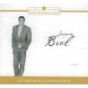 Jacques Brel-De L'Abbè Brel Au Grand Jacques