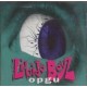Libido Boyz-Opgu