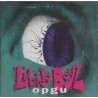 Libido Boyz-Opgu