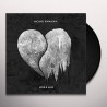 Michael Kiwanuka-Love & Hate