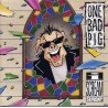 One Bad Pig-I Scream Sunday