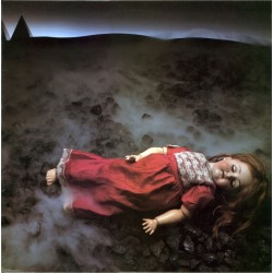 Asexuals-Contemporary World Be What You want