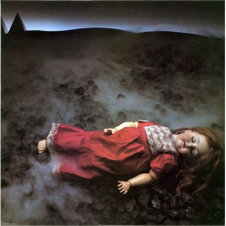 Asexuals-Contemporary World Be What You want