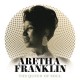 Aretha Franklin-Queen Of Soul