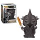 Lord Of The Rings-Pop! Witch King (632)