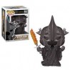 Lord Of The Rings-Pop! Witch King (632)