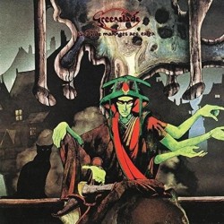 Greenslade-Bedside Manners Are Extra