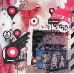 Funkstorung - Disconnected