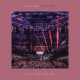 Gregory Porter-One Night Only (Live At The Royal Albert Hall)
