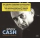 Johnny Cash-Rock Island Line- Lonesome Me