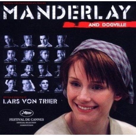 Classica Artisti Vari-Manderlay