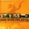 Mychael Danna-Ride With The Devil