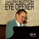 Ralph Sutton-Eye Opener