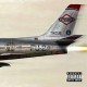 Eminem-Kamikaze