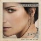 Laura Pausini-Fatti Sentire Ancora