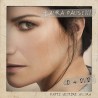 Laura Pausini-Fatti Sentire Ancora